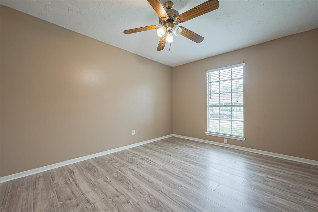 3635 Fir Forest Drive, Spring, Texas image 33