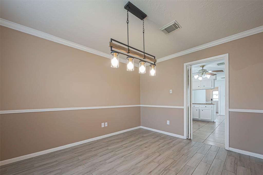 3635 Fir Forest Drive, Spring, Texas image 16