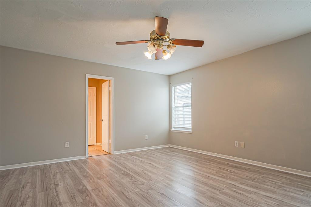 3635 Fir Forest Drive, Spring, Texas image 39