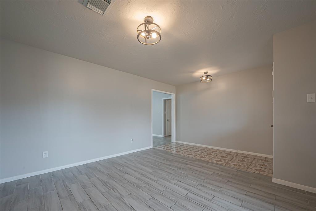 3635 Fir Forest Drive, Spring, Texas image 11