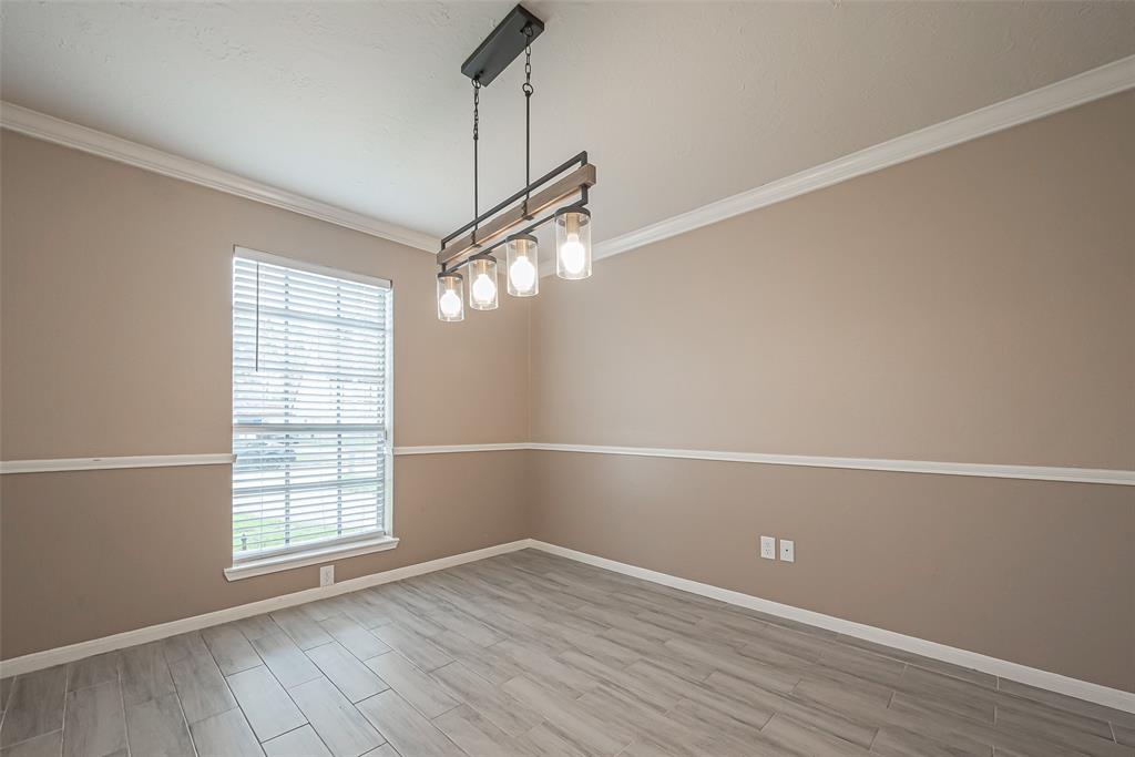 3635 Fir Forest Drive, Spring, Texas image 13