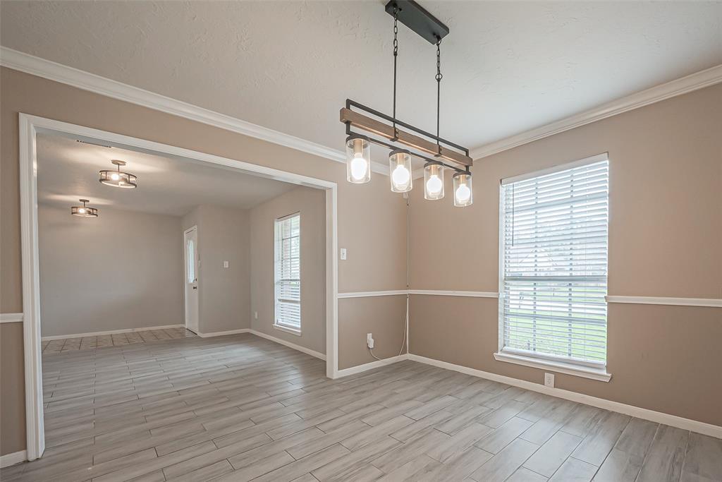 3635 Fir Forest Drive, Spring, Texas image 14