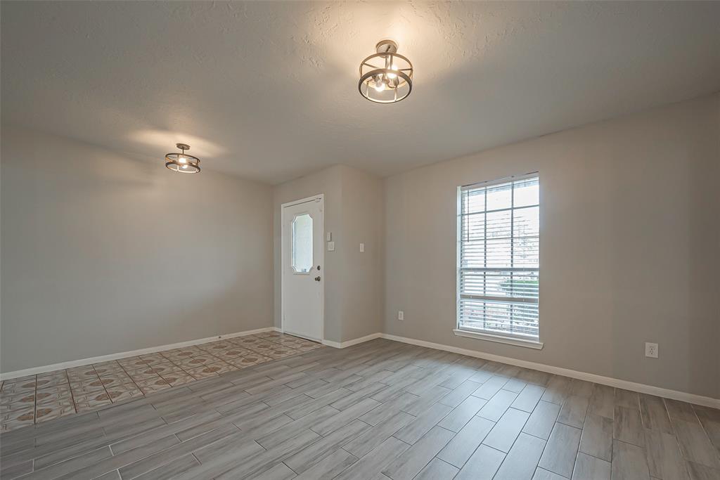 3635 Fir Forest Drive, Spring, Texas image 10