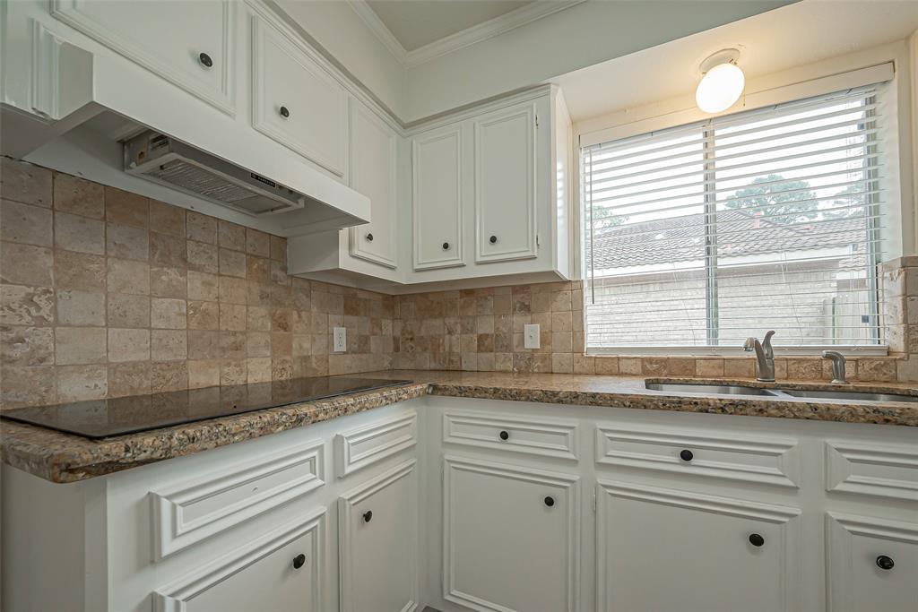 3635 Fir Forest Drive, Spring, Texas image 22
