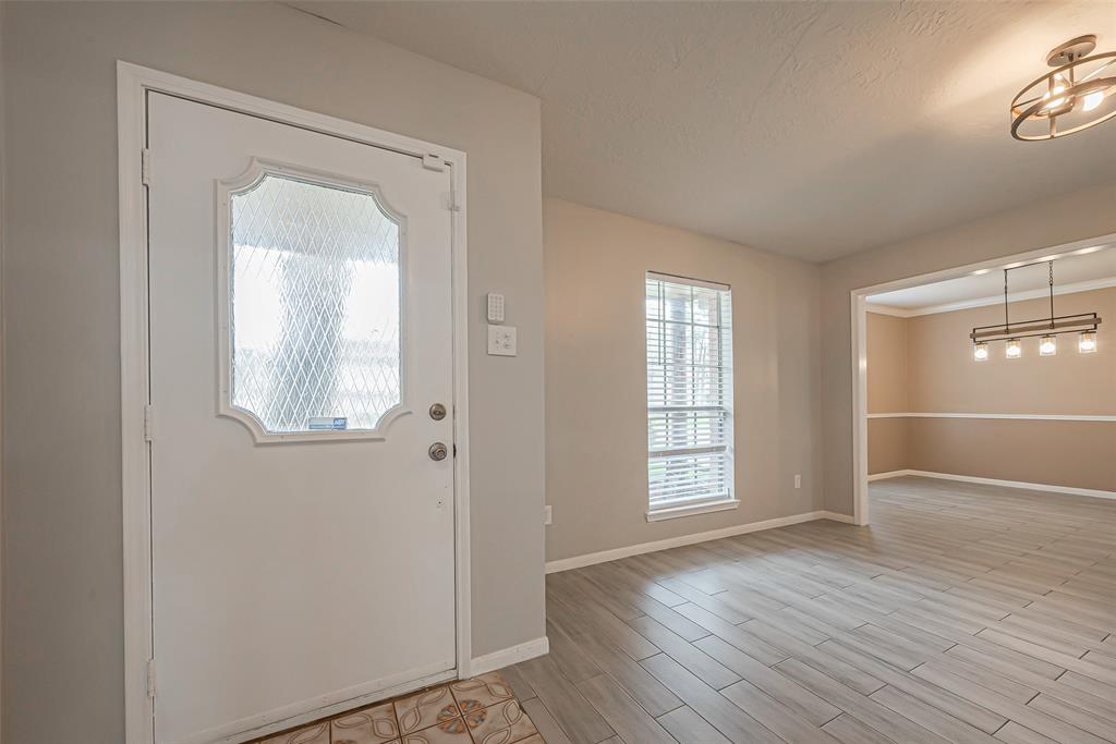 3635 Fir Forest Drive, Spring, Texas image 7