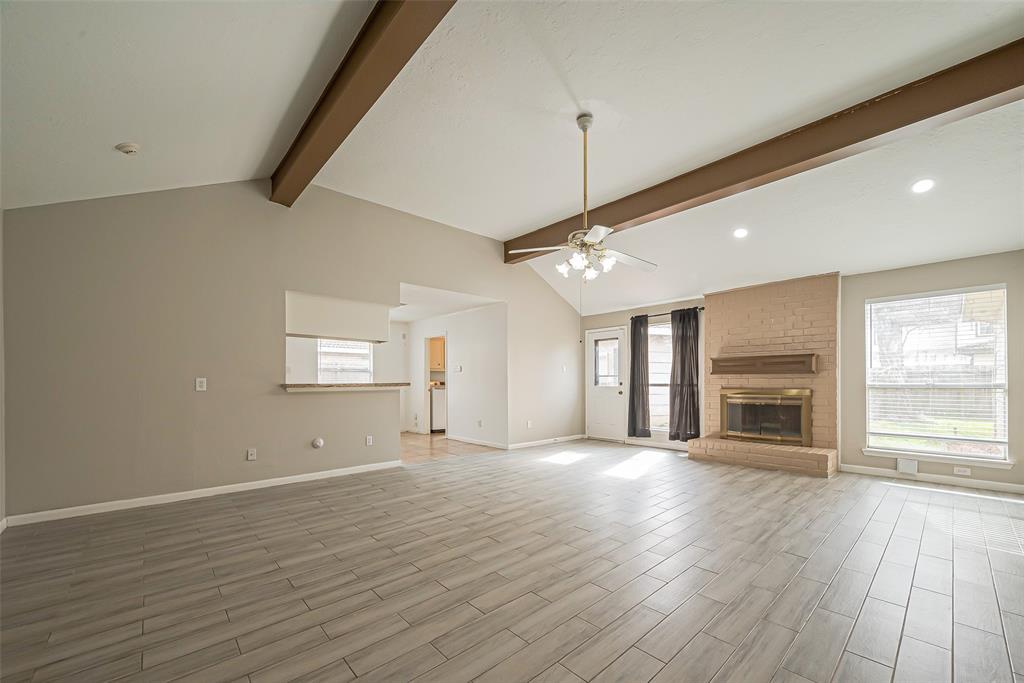 3635 Fir Forest Drive, Spring, Texas image 18