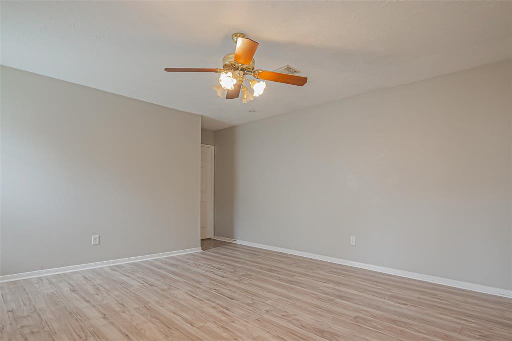 3635 Fir Forest Drive, Spring, Texas image 40
