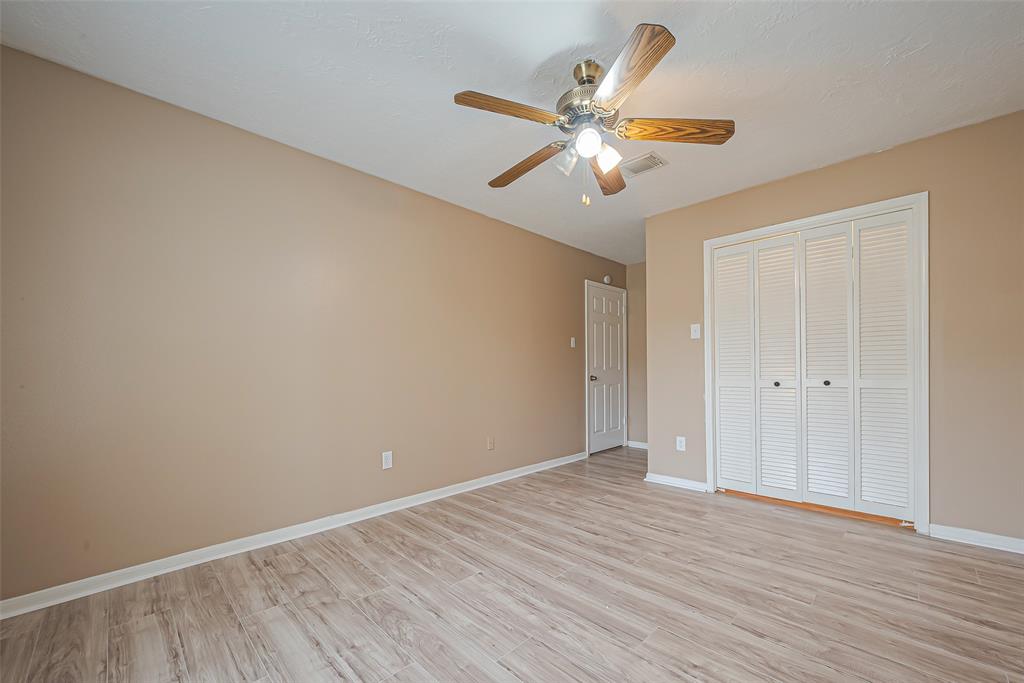 3635 Fir Forest Drive, Spring, Texas image 34