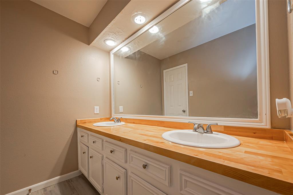 3635 Fir Forest Drive, Spring, Texas image 38