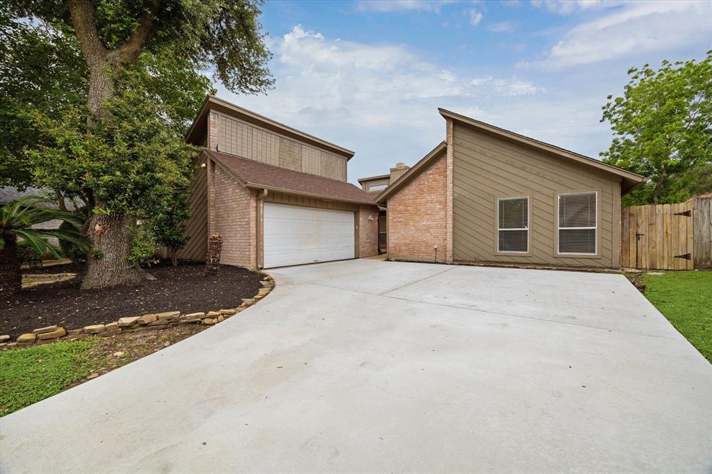 6203 E Bristol Harbour Circle