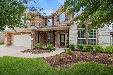 Single Family Residence in Hockley TX 32007 Dunham Lake Drive 3.jpg