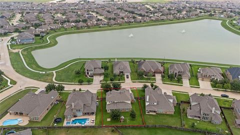 Single Family Residence in Hockley TX 32007 Dunham Lake Drive 28.jpg