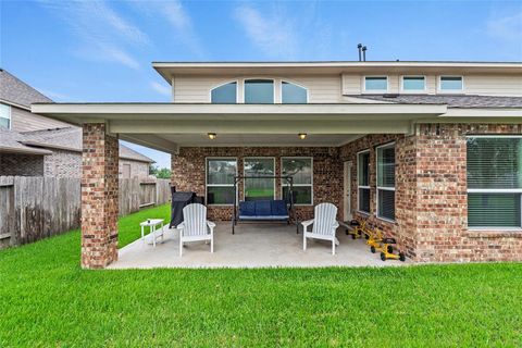 Single Family Residence in Hockley TX 32007 Dunham Lake Drive 25.jpg