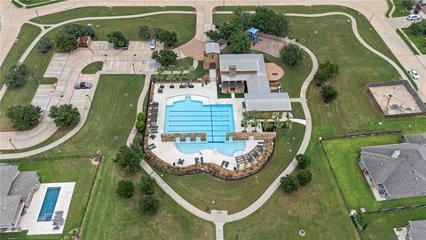 Single Family Residence in Hockley TX 32007 Dunham Lake Drive 29.jpg
