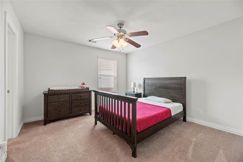 Single Family Residence in Hockley TX 32007 Dunham Lake Drive 24.jpg