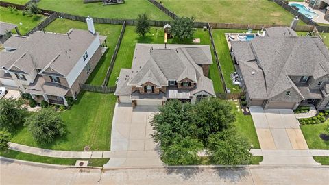 Single Family Residence in Hockley TX 32007 Dunham Lake Drive 1.jpg