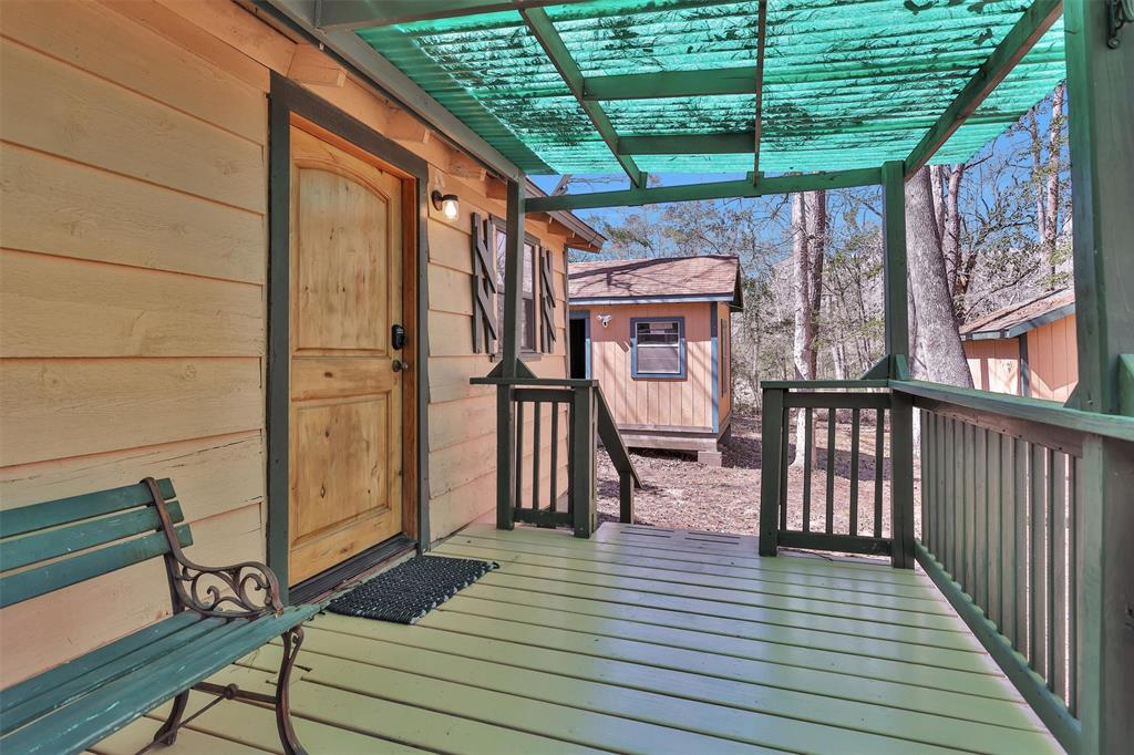 11163 Magnolia Drive, Conroe, Texas image 4