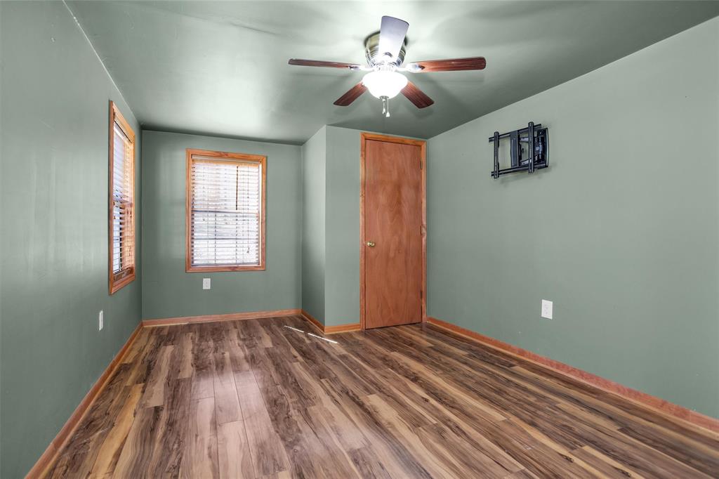 11163 Magnolia Drive, Conroe, Texas image 10