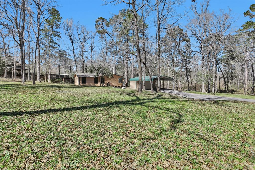 11163 Magnolia Drive, Conroe, Texas image 31