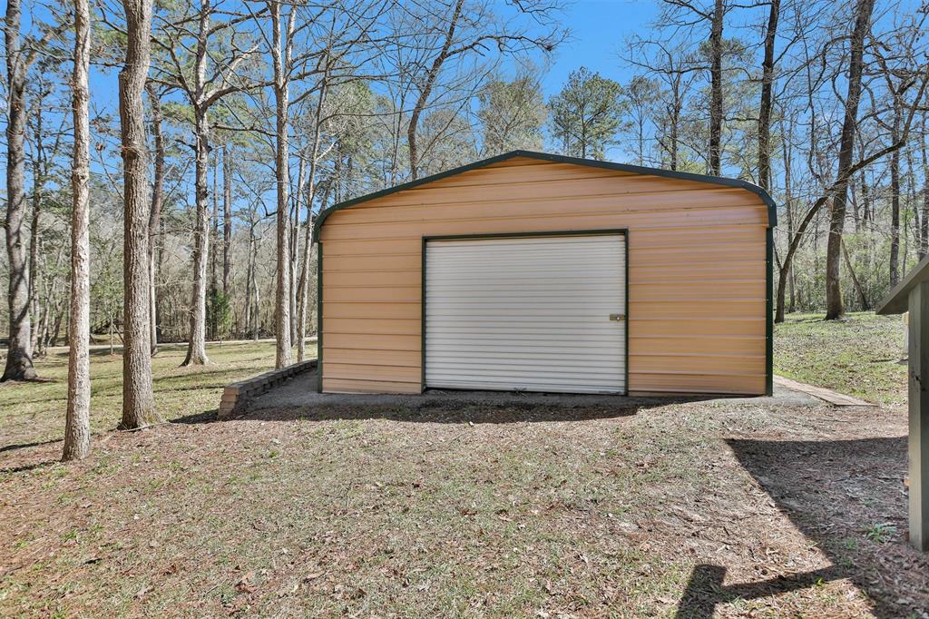 11163 Magnolia Drive, Conroe, Texas image 19