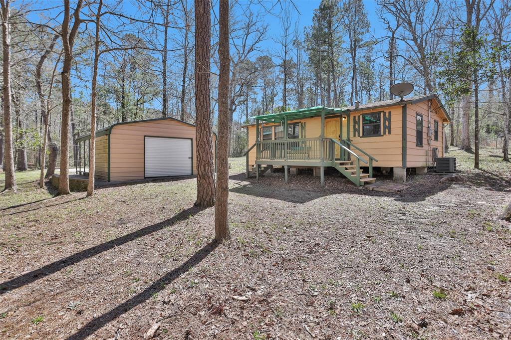 11163 Magnolia Drive, Conroe, Texas image 18