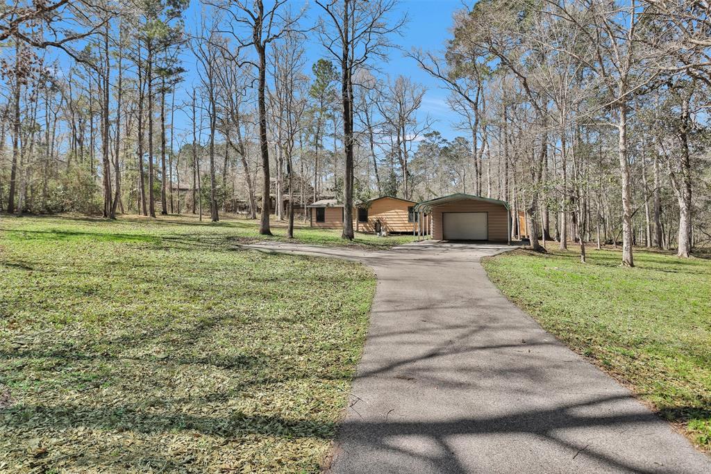 11163 Magnolia Drive, Conroe, Texas image 30