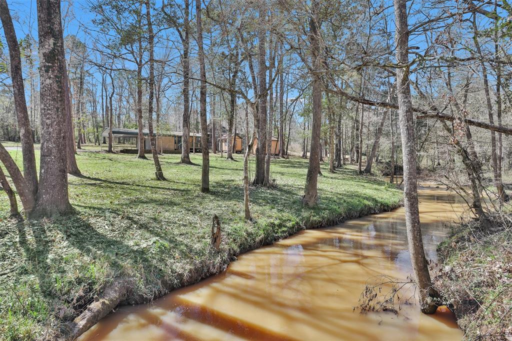 11163 Magnolia Drive, Conroe, Texas image 25