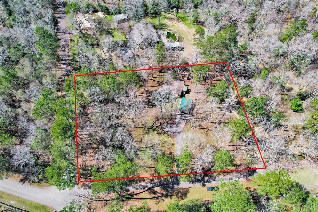 11163 Magnolia Drive, Conroe, Texas image 27