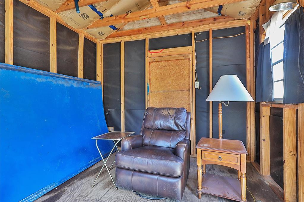 11163 Magnolia Drive, Conroe, Texas image 23