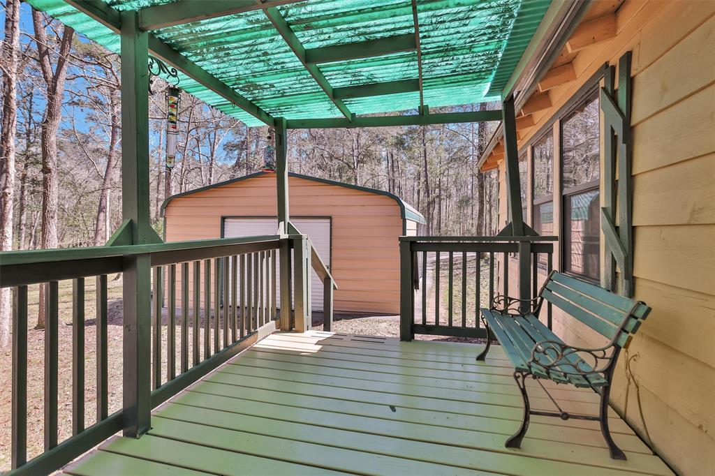 11163 Magnolia Drive, Conroe, Texas image 3