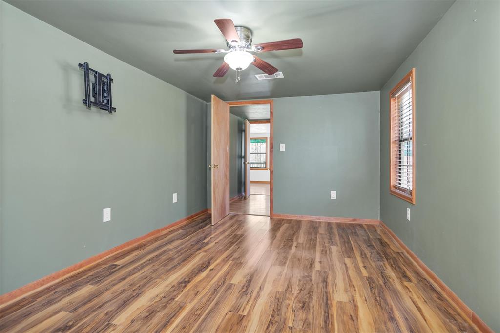 11163 Magnolia Drive, Conroe, Texas image 11