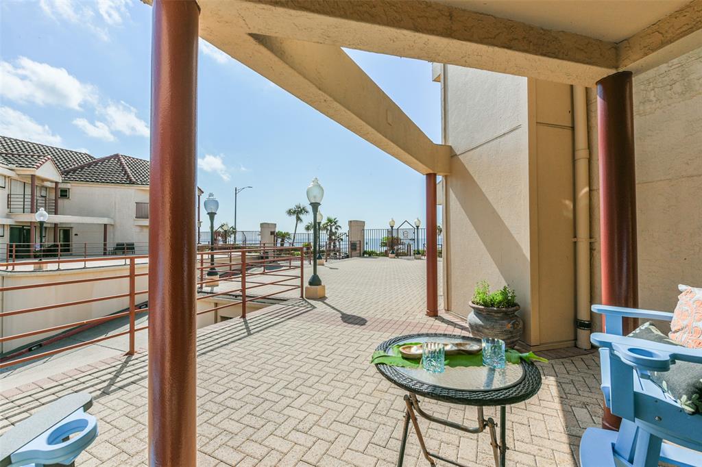 7312 Seawall Boulevard #103, Galveston, Texas image 26