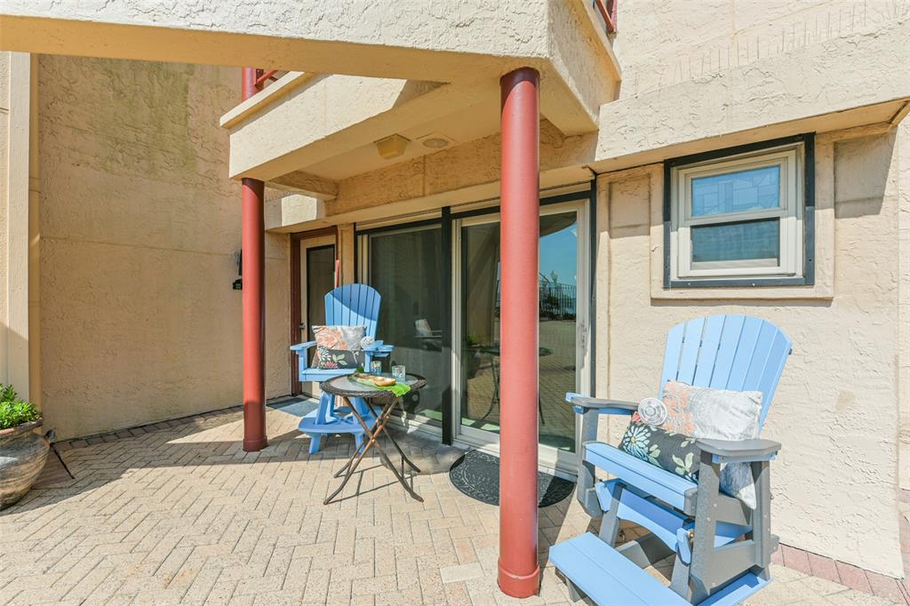 7312 Seawall Boulevard #103, Galveston, Texas image 11