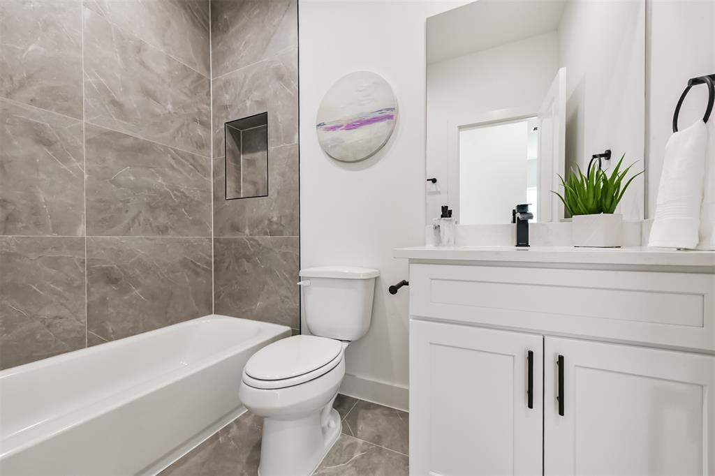 5009 Hardway Street, Houston, Texas image 38
