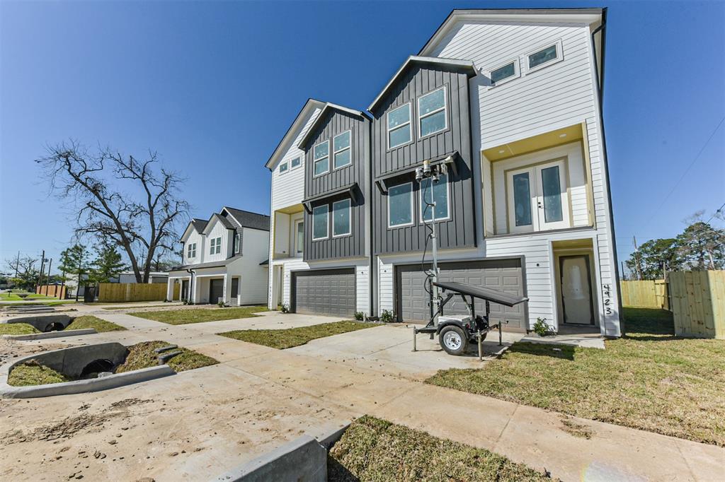 5009 Hardway Street, Houston, Texas image 46