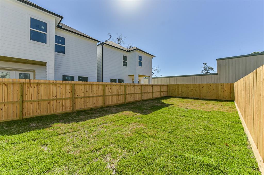 5009 Hardway Street, Houston, Texas image 43