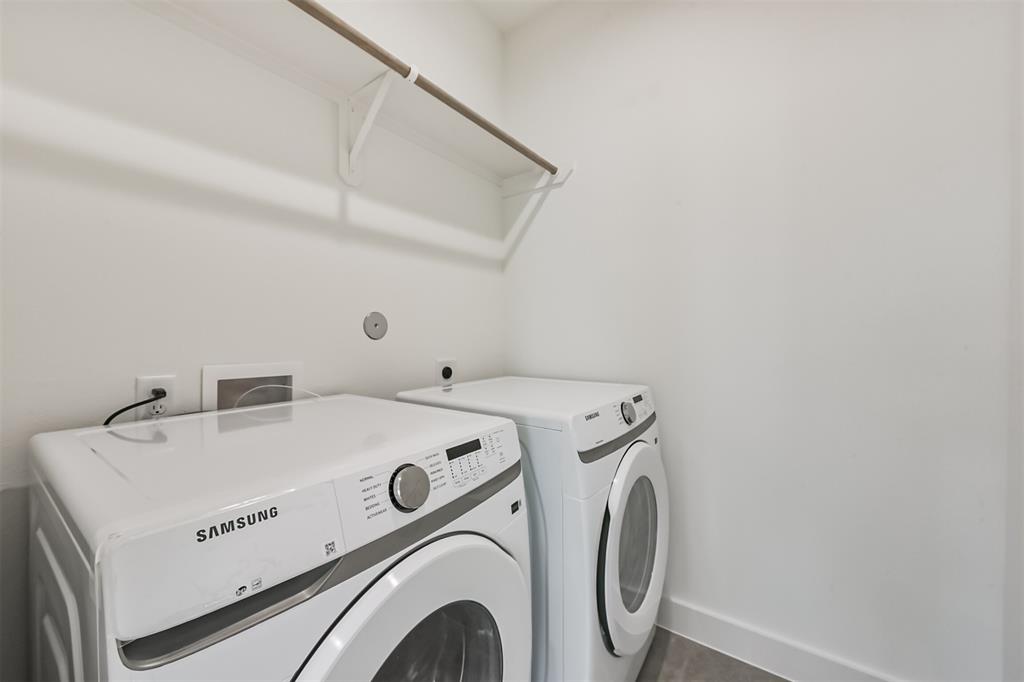 5009 Hardway Street, Houston, Texas image 40