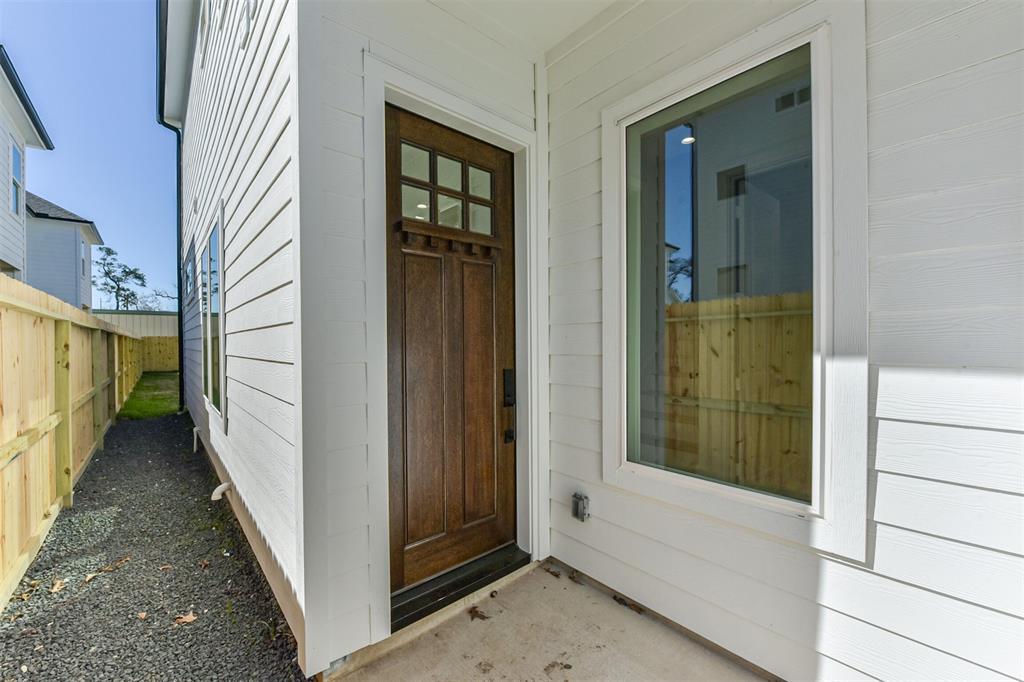 5009 Hardway Street, Houston, Texas image 4