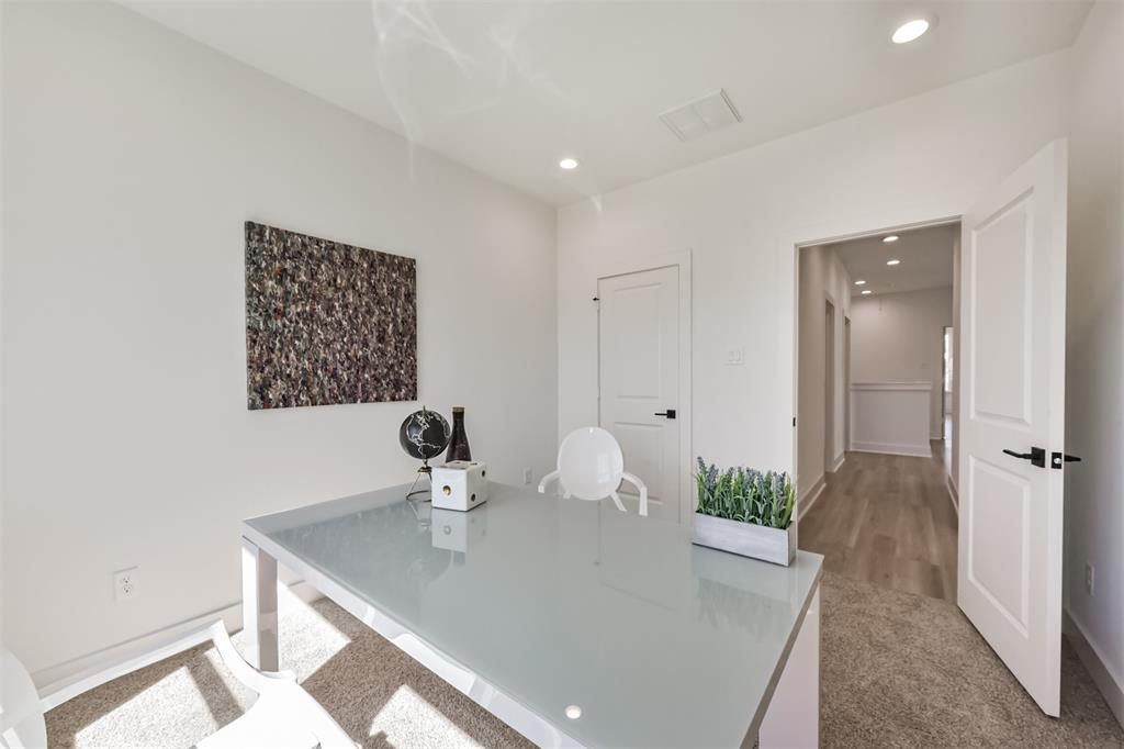 5009 Hardway Street, Houston, Texas image 34
