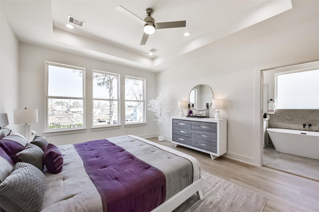 5009 Hardway Street, Houston, Texas image 21