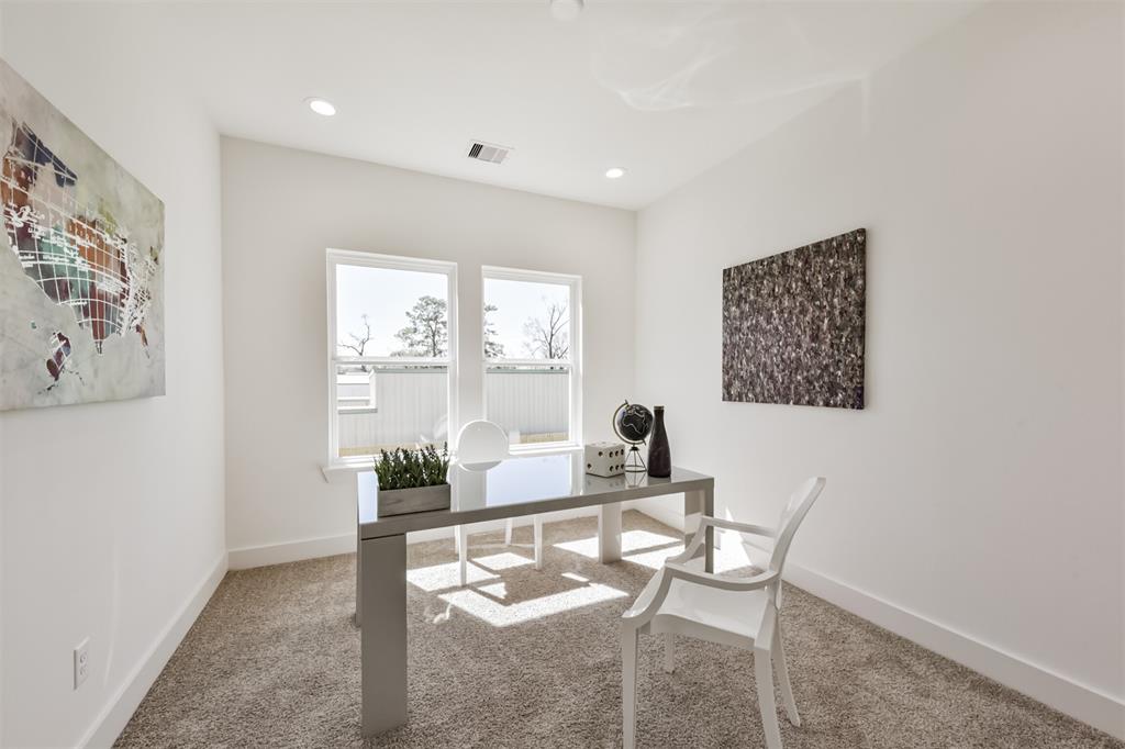 5009 Hardway Street, Houston, Texas image 33