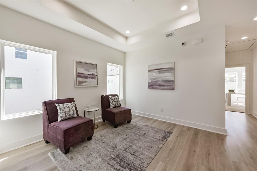5009 Hardway Street, Houston, Texas image 30
