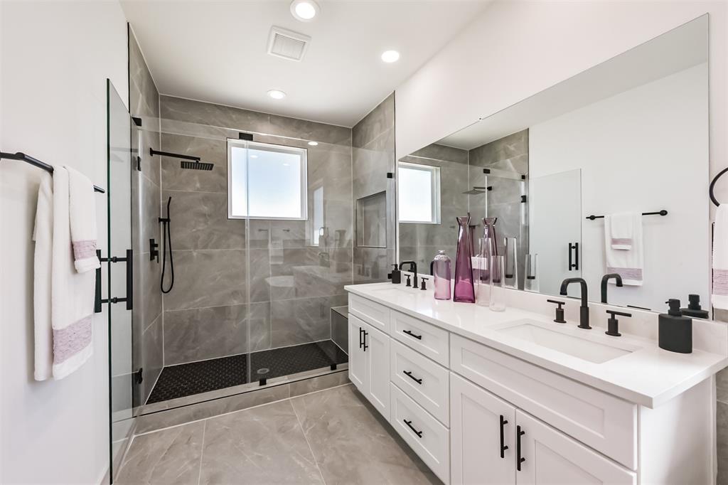 5009 Hardway Street, Houston, Texas image 28