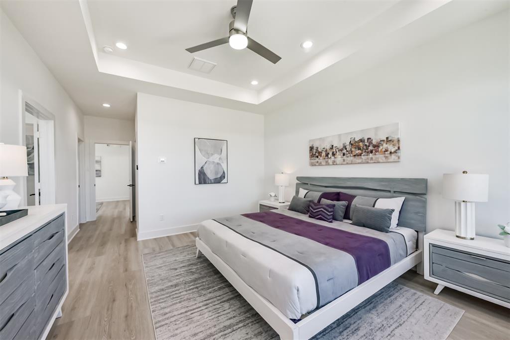 5009 Hardway Street, Houston, Texas image 23