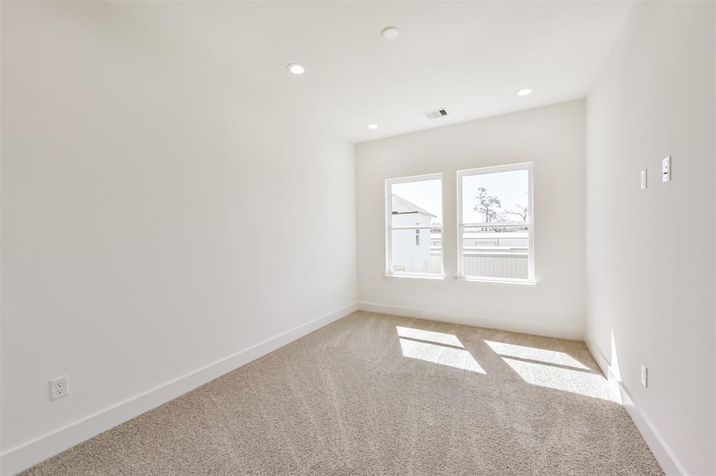 5009 Hardway Street, Houston, Texas image 36