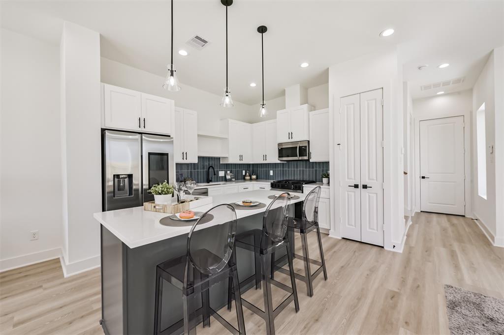 5009 Hardway Street, Houston, Texas image 17