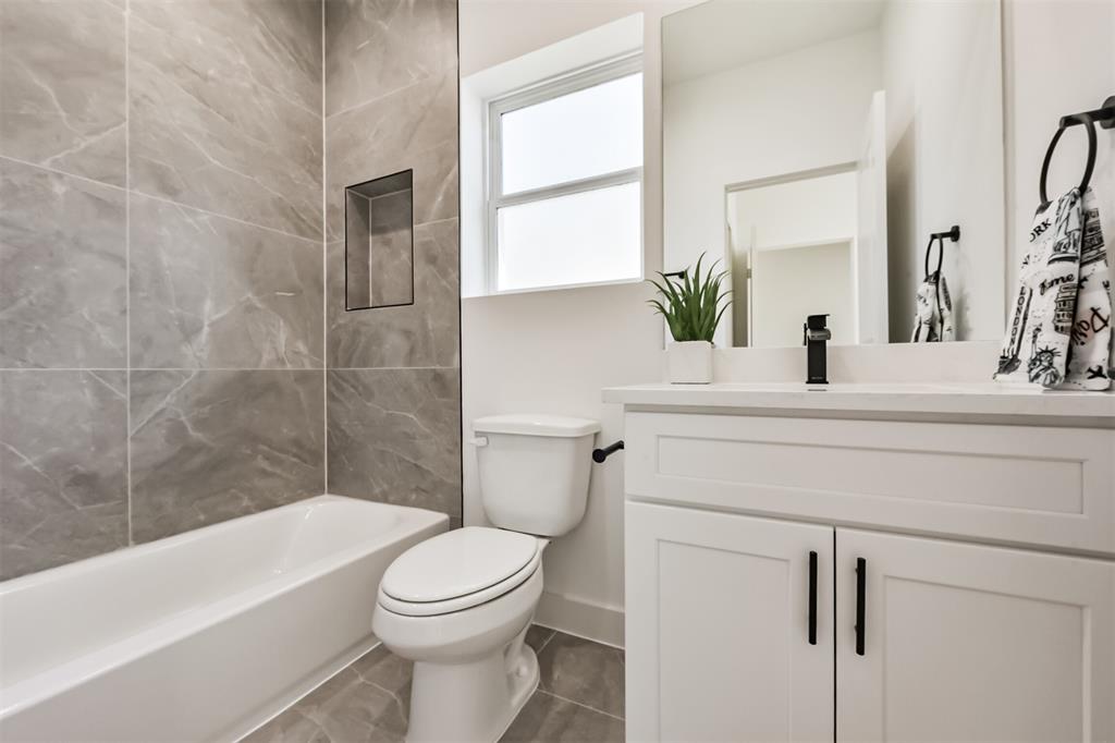 5009 Hardway Street, Houston, Texas image 35