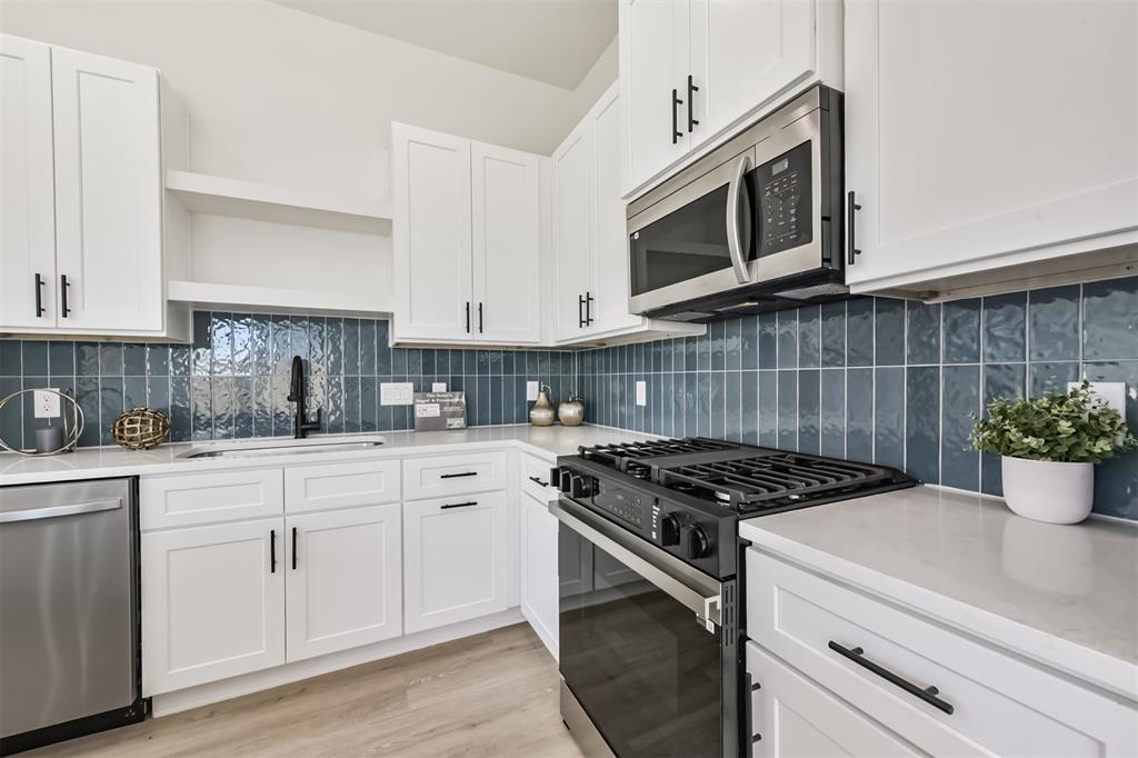 5009 Hardway Street, Houston, Texas image 14