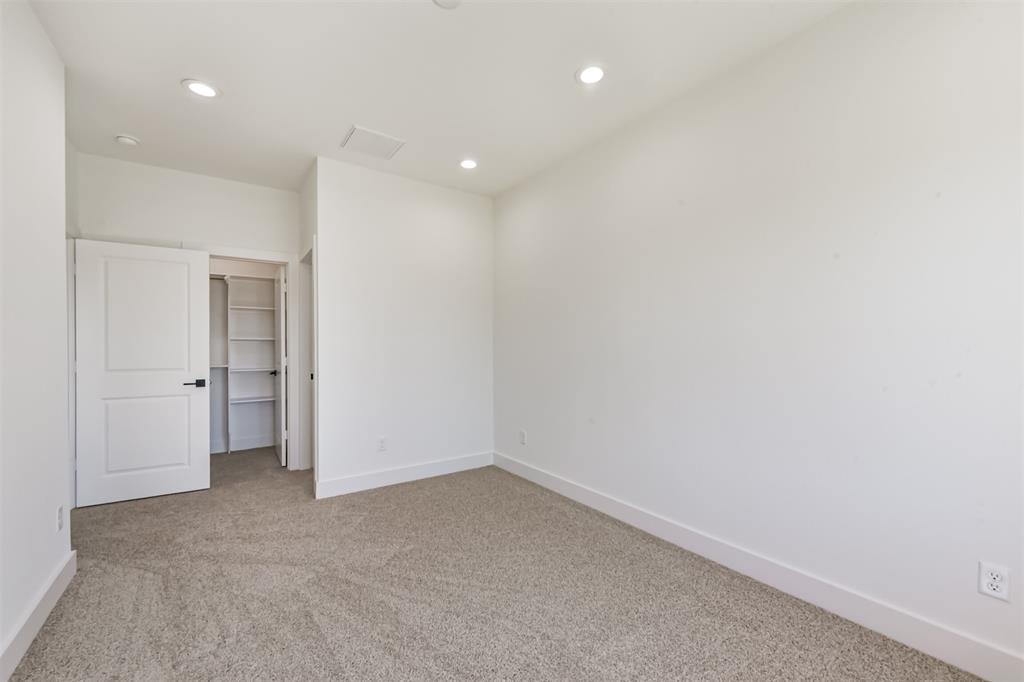 5009 Hardway Street, Houston, Texas image 37