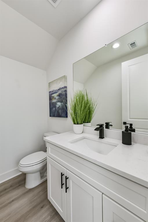 5009 Hardway Street, Houston, Texas image 19
